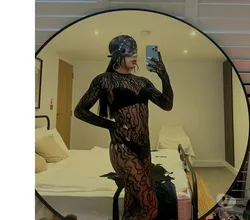 Escorts Bedford, England LAST DAY 🔥Alice hot brazilian 🇧🇷 Top and Bottom