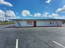 Port Richey, Florida Todd Couples Superstore