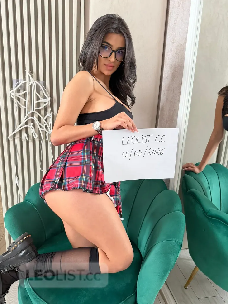 Escorts Fort St. John, British Columbia JenniferAnne