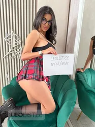 Escorts Fort St. John, British Columbia JenniferAnne