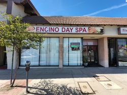 Massage Parlors Encino, California Encino Day Spa