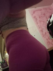 Escorts Greenville, South Carolina Dorrian