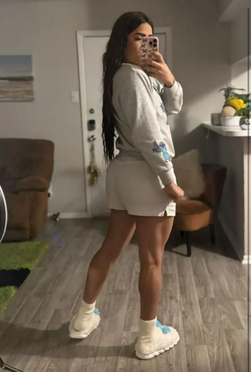 Escorts Manassas, Virginia Melody hot  💦🍆