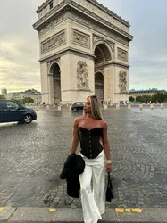 Escorts Newcastle upon Tyne, England Candy Luna