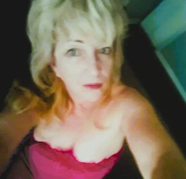 Escorts Boca Raton, Florida Verónica European