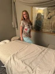 Body Rubs Fort Lauderdale, Florida Serenity massage