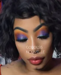 Escorts Detroit, Michigan 𝒩𝑜𝓊𝓋𝑒𝓁𝓁𝑒 🖤🌹 Friday  AM– PM | — Private Day Availability