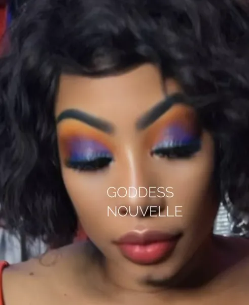 Escorts Detroit, Michigan 𝒩𝑜𝓊𝓋𝑒𝓁𝓁𝑒 🖤🌹 Friday  AM– PM | — Private Day Availability