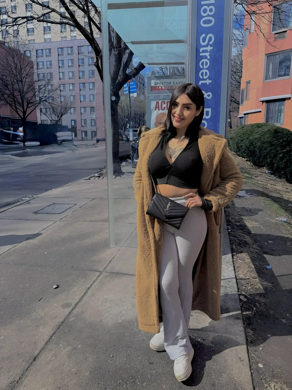 Escorts Queens, New York ❄️🥳🍒LUNA 🍒❄️🥳