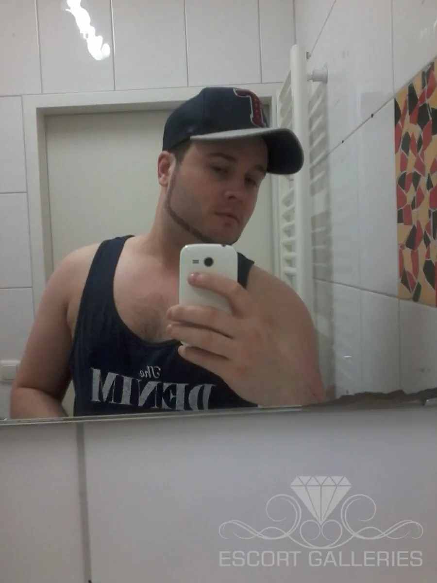 Escorts Hamburg, Germany null