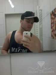 Escorts Hamburg, Germany null