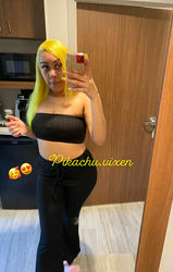 Escorts Rocklin, California Ashleecee