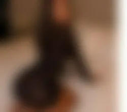 Escorts Blackpool, England “*• SEXY BOMSHELL FOR DESIRES AND FANTASIES “*•