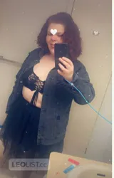 Escorts Saint John, New Brunswick Allie--NO DEPOSIT