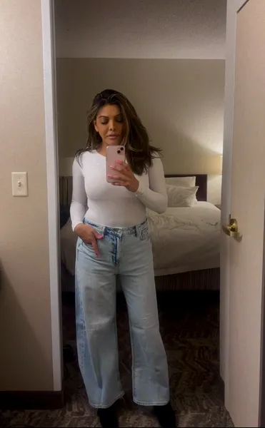 Escorts Elmsford, New York TAMARA_TARRYTOWN