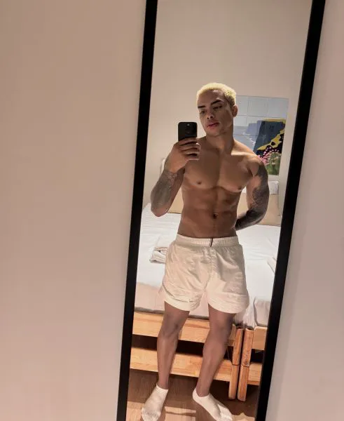 Escorts Amsterdam, Netherlands Addamms