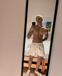 Escorts Amsterdam, Netherlands Addamms