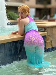 Escorts Columbus, Ohio Petite Sweetheart🌸 AVAILABLE 24/7 • OUTCALLS / INCALL - 25