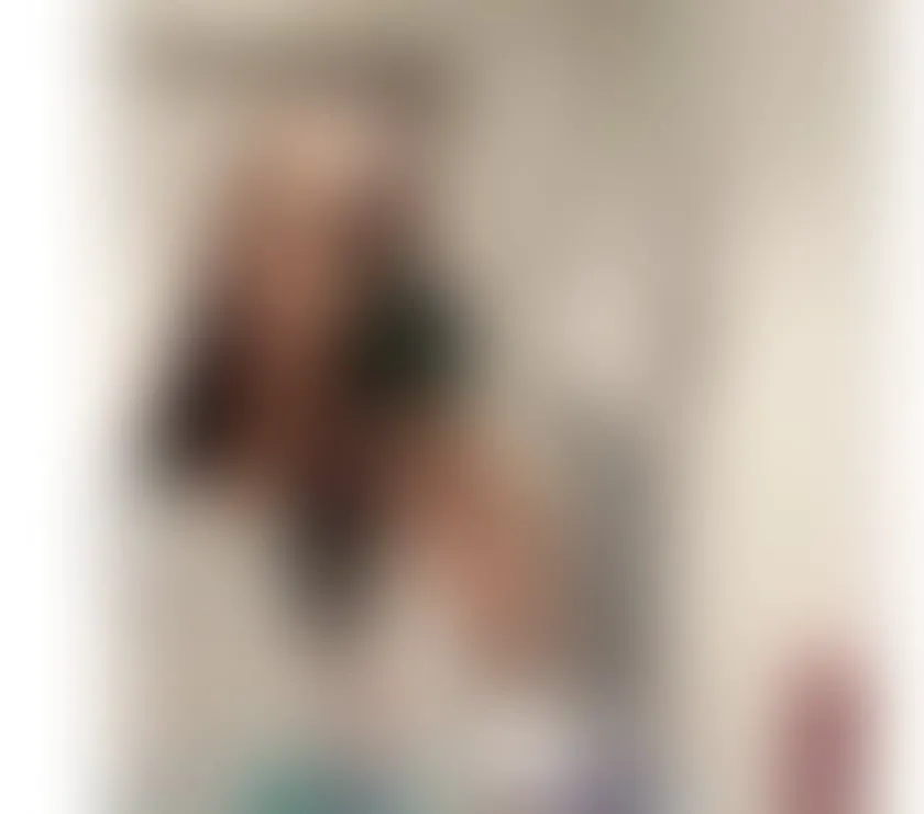 Escorts Cardiff, Wales Ivy Sexy Thai TS.🩷🍑 Best Experience 😉
