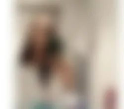 Escorts Cardiff, Wales Ivy Sexy Thai TS.🩷🍑 Best Experience 😉