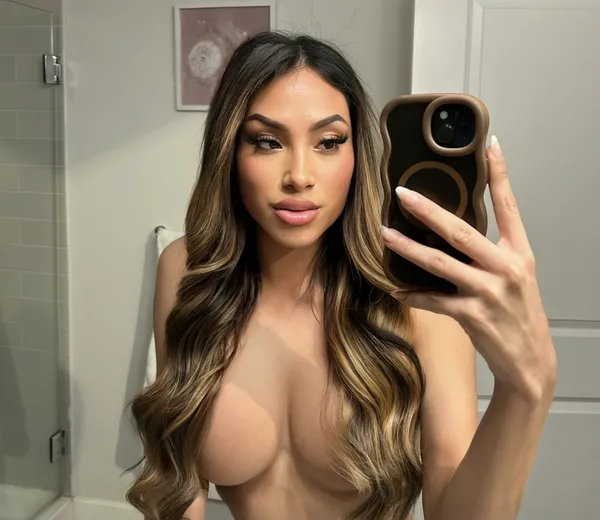 Escorts Phoenix, Arizona Ts Karla!!