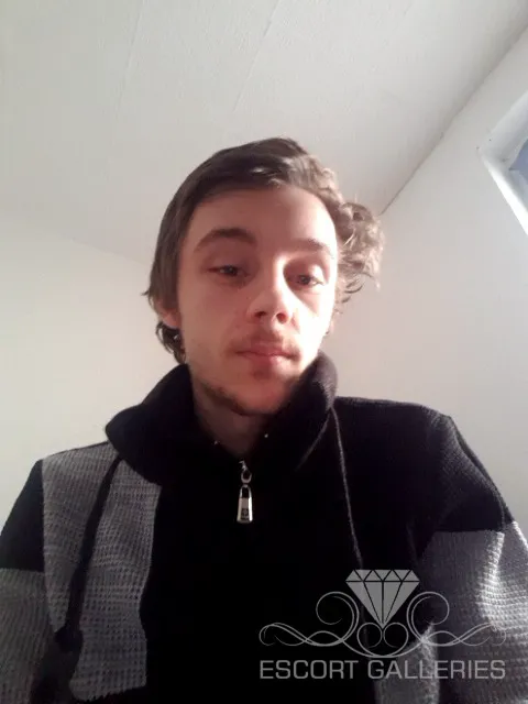 Escorts Recklinghausen, Germany null