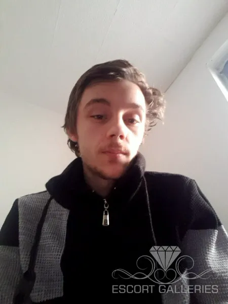 Escorts Recklinghausen, Germany null