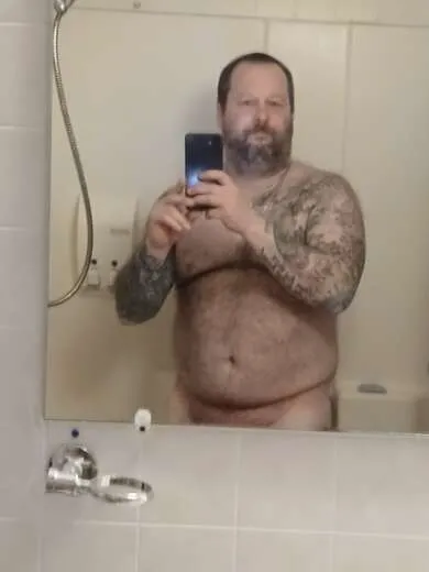 Escorts Niagara Falls, Ontario Fun and aim to please