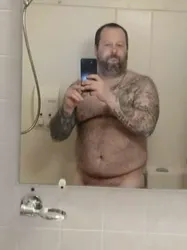 Escorts Niagara Falls, Ontario Fun and aim to please
