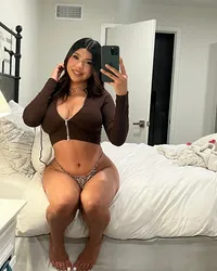 Escorts Prague, Czech Republic Lia scout