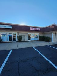 Massage Parlors Morganville, New Jersey Blue Sky Spa