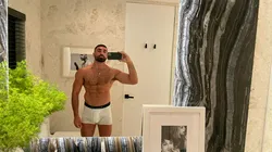 Escorts Washington, District of Columbia DavidMRVIP