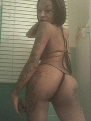 Escorts Springfield, Missouri 