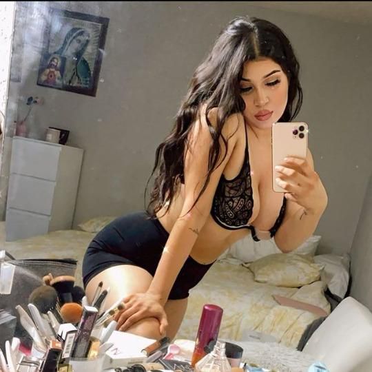 SEX ESCORT Cedar Rapids