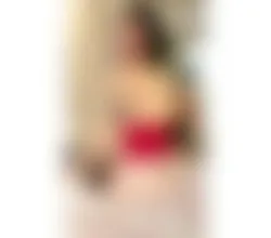 Escorts Chester, England THAIS OSK TRANSEXUAL VERSATILE WELL ENDOWED