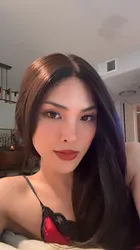 Escorts Hollywood, California Miki Ladyboy