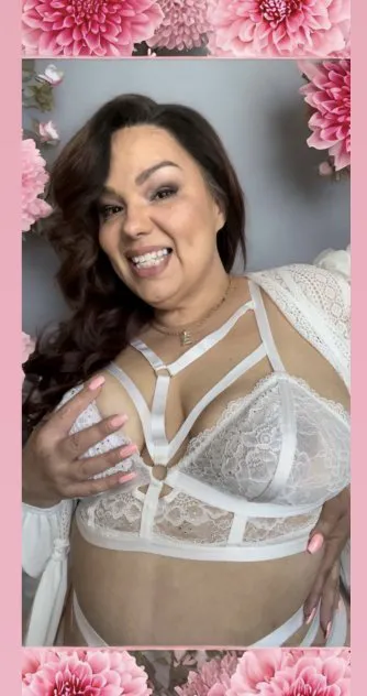 Escorts Reno, Nevada HottestLatinaLover