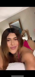 Escorts Miami, Florida bratz kendall área🦋