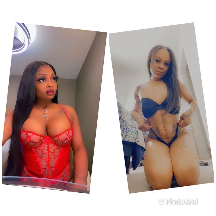 Escorts Millbrae, California theycallmezahira