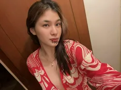 Escorts Singapore, Singapore Tamaraa
