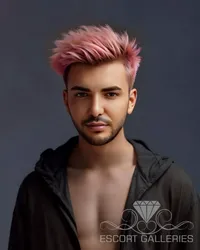 Escorts Amsterdam, Netherlands Amsterdam male escort