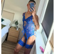 Escorts Manchester, England 👠 Feemboy Brazilian 😈 party