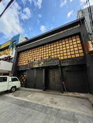 Bordello / Brothel Bar / Brothels - Prive / Go Go Bar Manila, Philippines Club 54