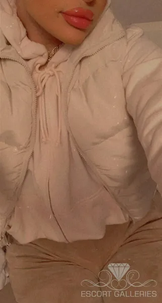 Escorts Berlin, Germany null