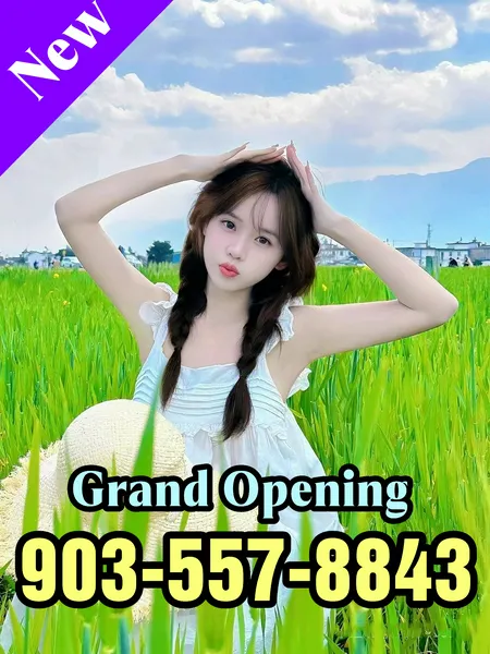 Escorts Tyler, Texas 💃💃💃🟩🟩🟩GRAND OPENING & NEW LADY💃💃💃 🔥🟩🟩🟩100% sweet and Cute🟩🟩🟩