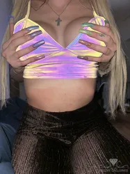 Escorts Stuttgart, Germany BadBlondy