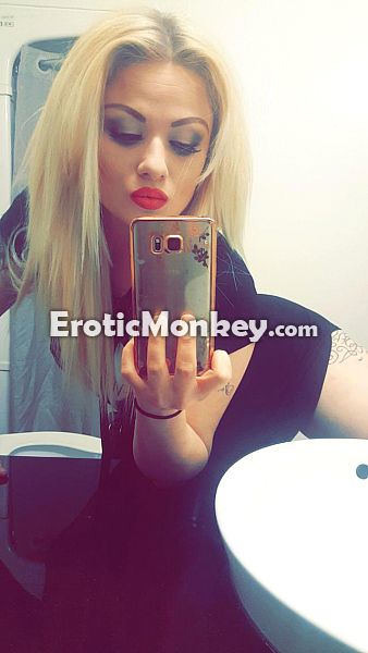 Escorts Kansas City, Kansas London