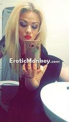 Escorts Kansas City, Kansas London