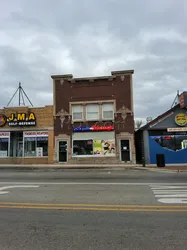 Forest Park, Illinois Soleful Massage