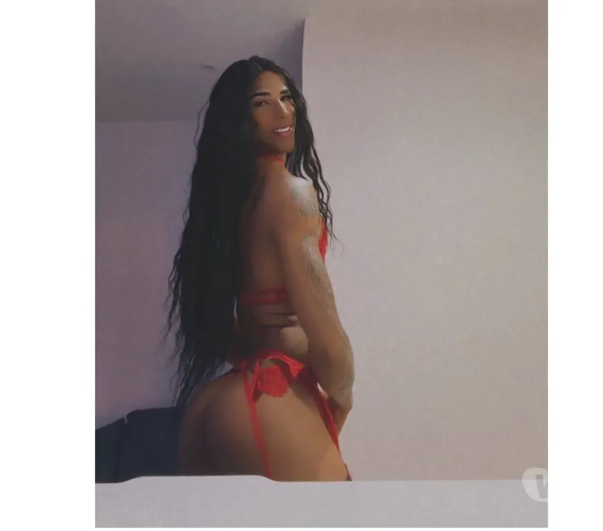 Escorts Waltham Abbey, England Scarlett Fit Body 💪🏽